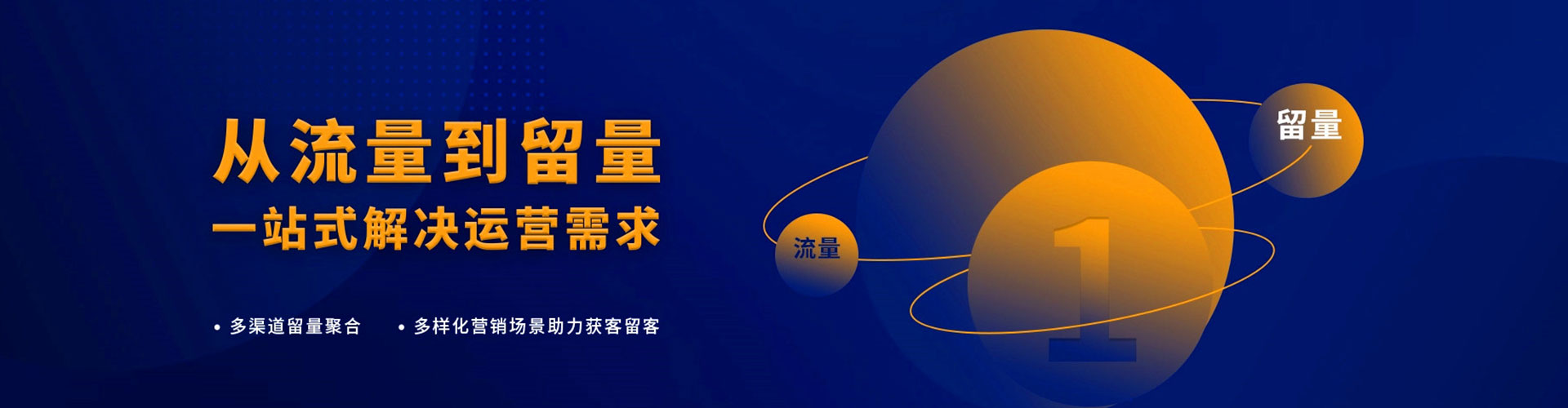 雷州信息流优化